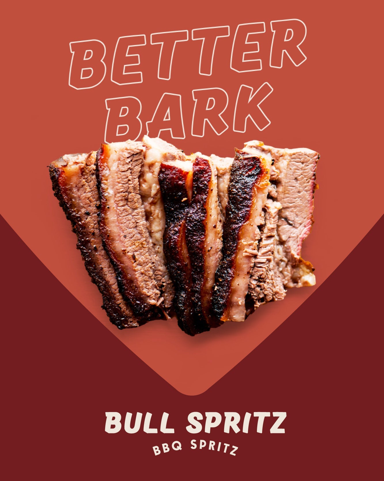 BULL SPRITZ BBQ SPRITZ TRIO Meat Sweats