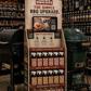Hog Wash BBQ Spritz | 16 oz Bottles | Wholesale Case of 12
