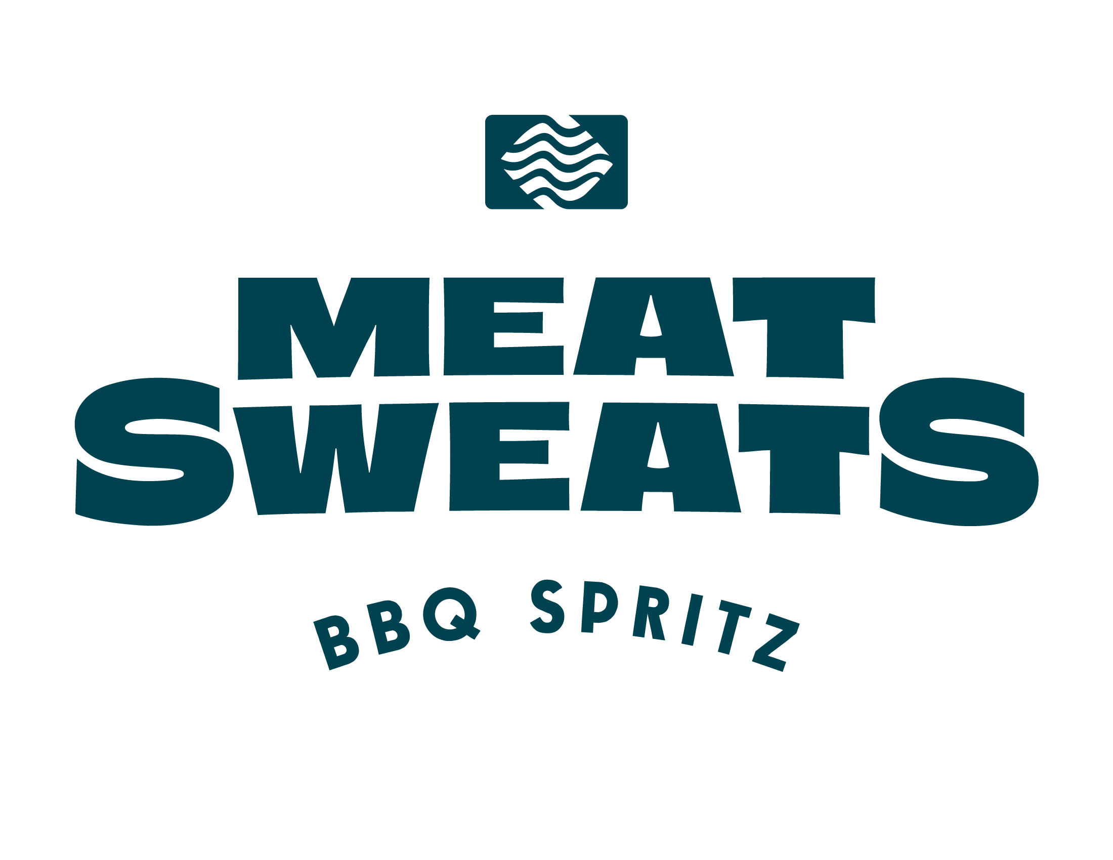 Meat Sweats