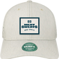 Meat Sweats Custom Patch Performance Hat