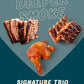 Hog Wash BBQ Spritz | 16 oz Bottles | Wholesale Case of 12