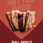 BULL SPRITZ BBQ SPRITZ TRIO Meat Sweats 